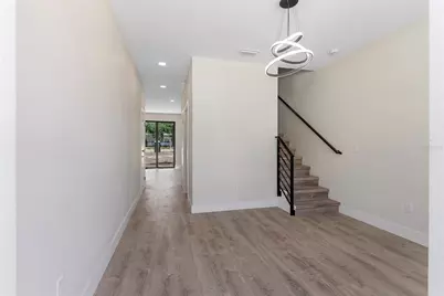 8405 Modano Place, Tampa, FL 33614 - Photo 16