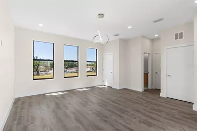 8405 Modano Place, Tampa, FL 33614 - Photo 34