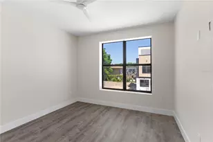8405 Modano Pl, Tampa, FL 33614 - Photo 24