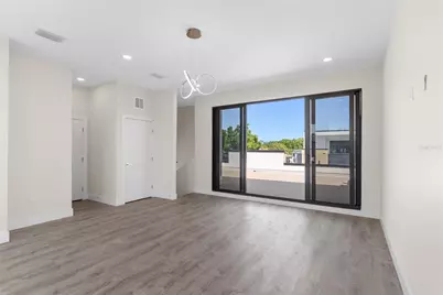 8405 Modano Place, Tampa, FL 33614 - Photo 36