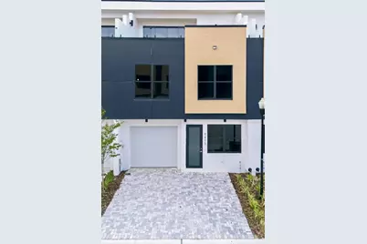 8405 Modano Place, Tampa, FL 33614 - Photo 1
