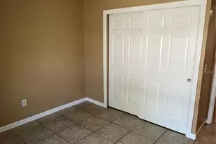 8513 N 15th St, Tampa, FL 33604 - Photo 12