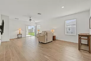 32062 Griffin Sands Ln, San Antonio, FL 33576 - Photo 14