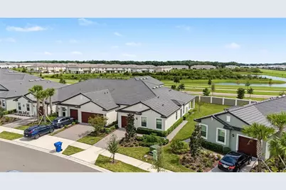 32062 Griffin Sands Lane, San Antonio, FL 33576 - Photo 34