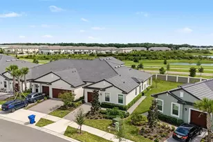 32062 Griffin Sands Ln, San Antonio, FL 33576 - Photo 34