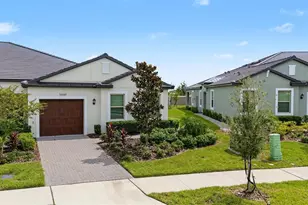 32062 Griffin Sands Ln, San Antonio, FL 33576 - Photo 30