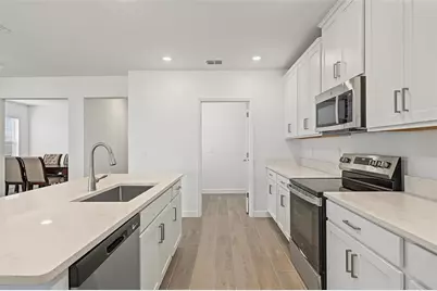 32062 Griffin Sands Lane, San Antonio, FL 33576 - Photo 12