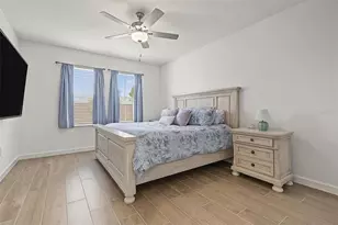 32062 Griffin Sands Ln, San Antonio, FL 33576 - Photo 18