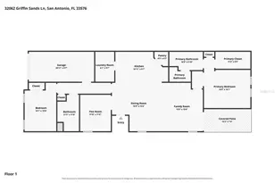 32062 Griffin Sands Ln, San Antonio, FL 33576 - Photo 28
