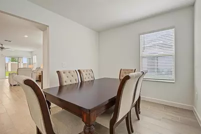 32062 Griffin Sands Lane, San Antonio, FL 33576 - Photo 6