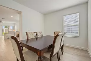 32062 Griffin Sands Ln, San Antonio, FL 33576 - Photo 6