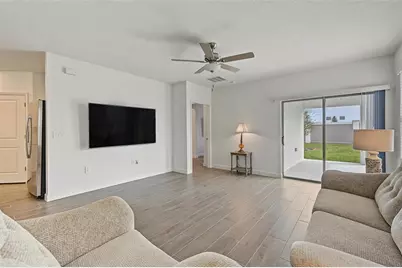 32062 Griffin Sands Lane, San Antonio, FL 33576 - Photo 16