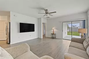 32062 Griffin Sands Ln, San Antonio, FL 33576 - Photo 16