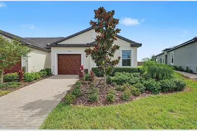 32062 Griffin Sands Lane, San Antonio, FL 33576 - Photo 32