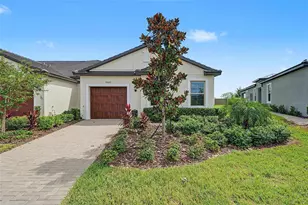 32062 Griffin Sands Ln, San Antonio, FL 33576 - Photo 32