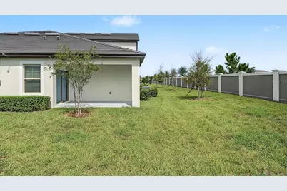 32062 Griffin Sands Lane, San Antonio, FL 33576 - Photo 26