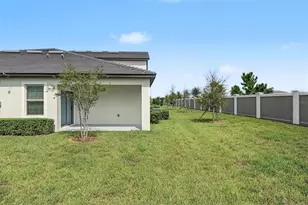 32062 Griffin Sands Ln, San Antonio, FL 33576 - Photo 26