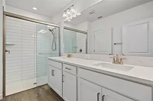 32062 Griffin Sands Ln, San Antonio, FL 33576 - Photo 20