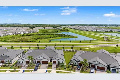 32062 Griffin Sands Lane, San Antonio, FL 33576 - Photo 36