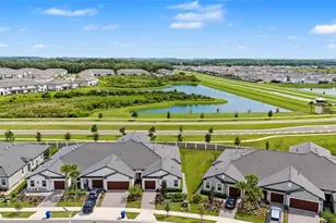 32062 Griffin Sands Ln, San Antonio, FL 33576 - Photo 36