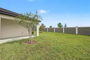 32062 Griffin Sands Ln, San Antonio, FL 33576 - Photo 24
