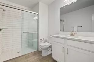32062 Griffin Sands Ln, San Antonio, FL 33576 - Photo 4