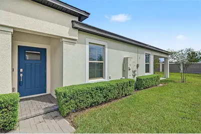 32062 Griffin Sands Lane, San Antonio, FL 33576 - Photo 2