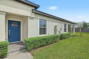 32062 Griffin Sands Ln, San Antonio, FL 33576 - Photo 2
