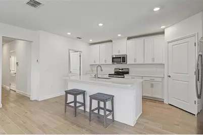 32062 Griffin Sands Lane, San Antonio, FL 33576 - Photo 10