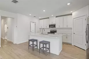 32062 Griffin Sands Ln, San Antonio, FL 33576 - Photo 10