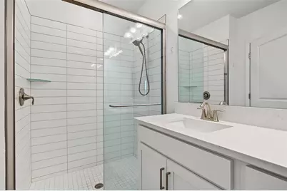32062 Griffin Sands Lane, San Antonio, FL 33576 - Photo 22