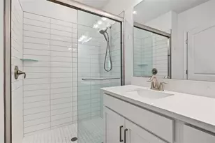 32062 Griffin Sands Ln, San Antonio, FL 33576 - Photo 22
