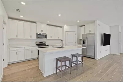 32062 Griffin Sands Lane, San Antonio, FL 33576 - Photo 8