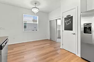 32041 Powderpuff Mimosa Dr, San Antonio, FL 33576 - Photo 18
