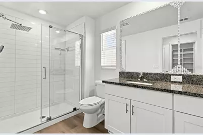 32041 Powderpuff Mimosa Drive, San Antonio, FL 33576 - Photo 32