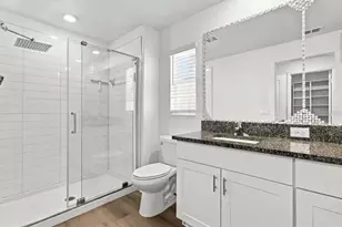 32041 Powderpuff Mimosa Dr, San Antonio, FL 33576 - Photo 32