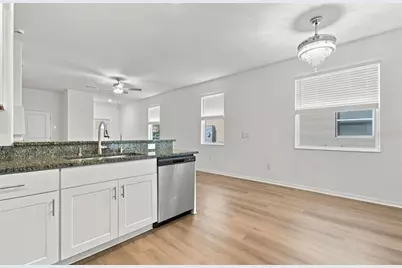 32041 Powderpuff Mimosa Drive, San Antonio, FL 33576 - Photo 14