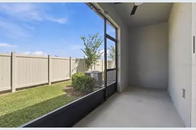 32041 Powderpuff Mimosa Drive, San Antonio, FL 33576 - Photo 34