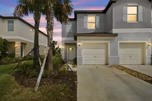 32041 Powderpuff Mimosa Dr, San Antonio, FL 33576 - Photo 1