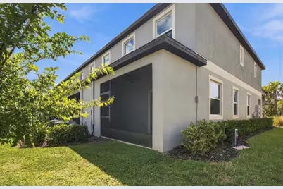 32041 Powderpuff Mimosa Drive, San Antonio, FL 33576 - Photo 38