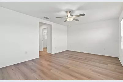 32041 Powderpuff Mimosa Drive, San Antonio, FL 33576 - Photo 30