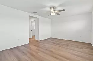 32041 Powderpuff Mimosa Dr, San Antonio, FL 33576 - Photo 30