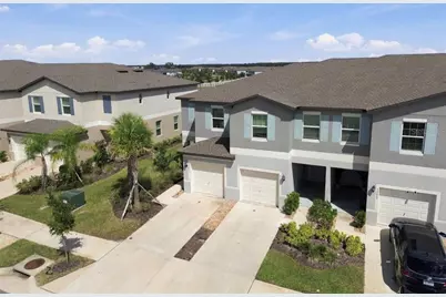 32041 Powderpuff Mimosa Drive, San Antonio, FL 33576 - Photo 42