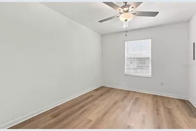 32041 Powderpuff Mimosa Drive, San Antonio, FL 33576 - Photo 22