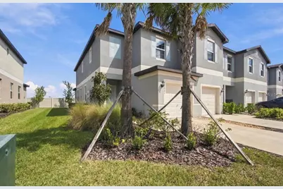 32041 Powderpuff Mimosa Drive, San Antonio, FL 33576 - Photo 40