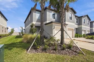 32041 Powderpuff Mimosa Dr, San Antonio, FL 33576 - Photo 40