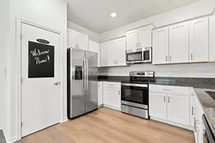 32041 Powderpuff Mimosa Dr, San Antonio, FL 33576 - Photo 12