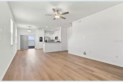 32041 Powderpuff Mimosa Drive, San Antonio, FL 33576 - Photo 6