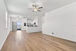 32041 Powderpuff Mimosa Dr, San Antonio, FL 33576 - Photo 6