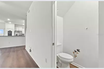 32041 Powderpuff Mimosa Drive, San Antonio, FL 33576 - Photo 20